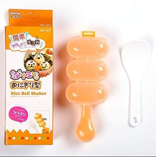 jwyndsq() ɂ{[ L ^ɂ ނу{[ ٓObY ی^ ΊVFCviɂ ނь^ ȒP Ԃ qDIY p_ ɂ vX`bN ǂ H bN 蕨 v[g ct 