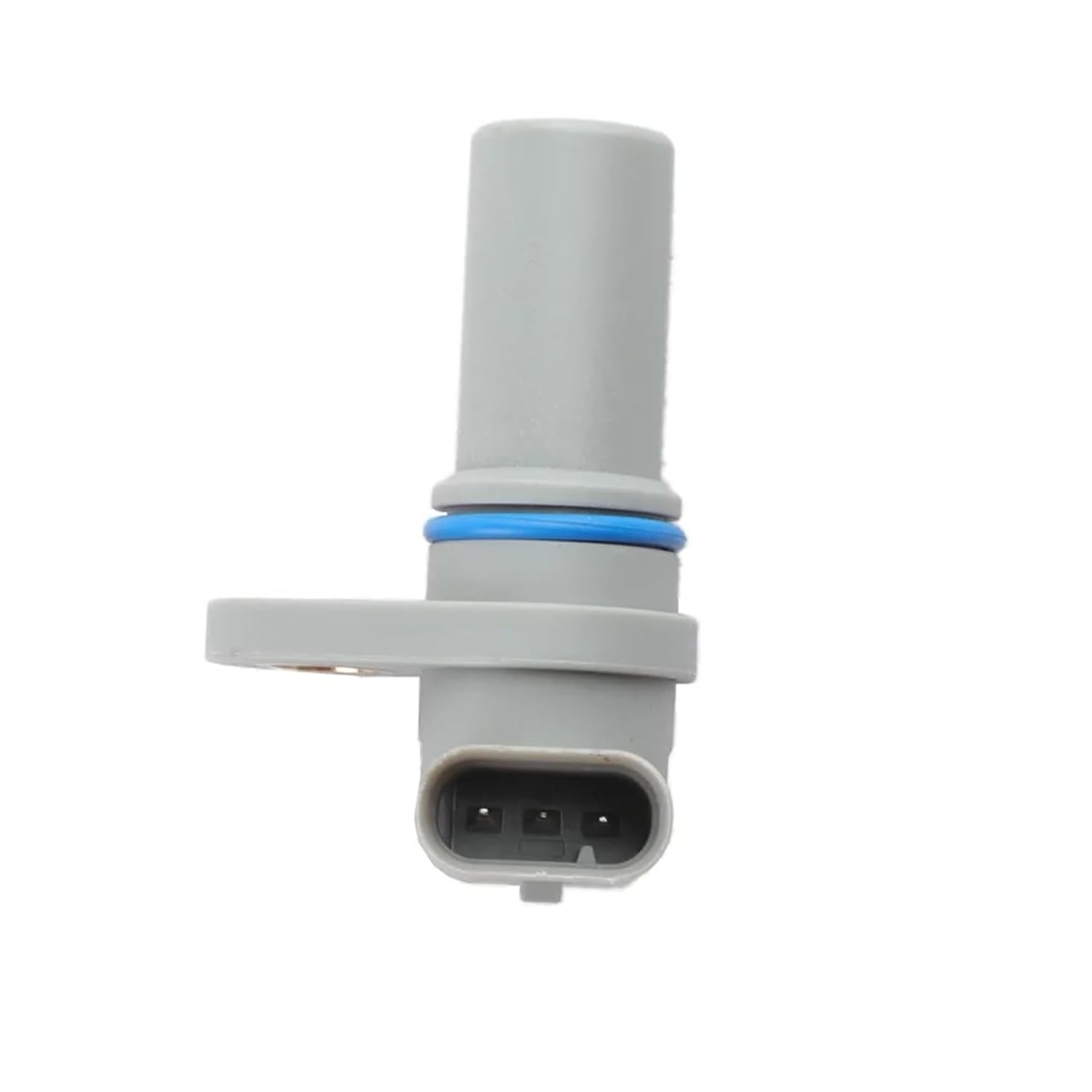 【美品】TOD'S トッズ ゴンミーニ ドライビングシューズ 25.5cm グランドセイコー ヘリテージコレクション マスターショップ限定