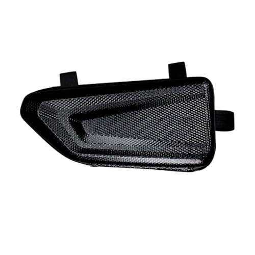 Sac de Selle Moto Kawasaki Z1000 Z800 Ninja 250 Bagagerie Cadre Rigide