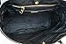 Prada Women's 1BG997 ZMY F0002 Black Fabric Evening Purse