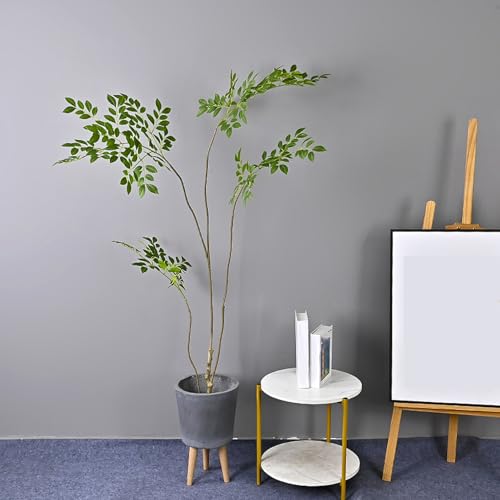 [LJKI] xW~  tFCNA A a O[ lHϗtA tFCNO[ z[ ItBXp Q Lb` ^ ϗtA 210cm A ϗt ~ Mtg v[g j ϗA sv yg