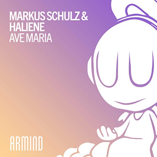 Markus Schulz & HALIENE