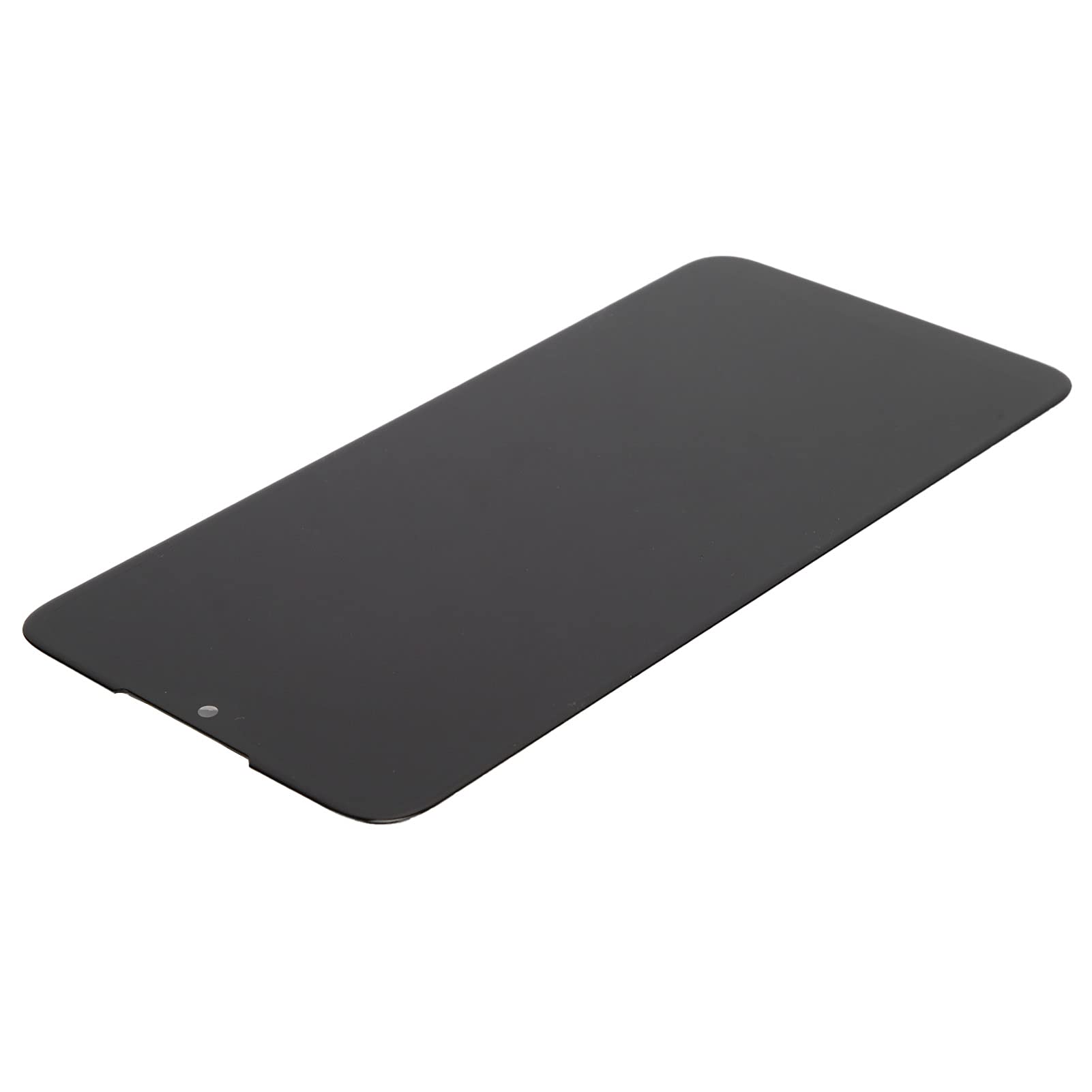 SIXRUN Wyświetlacz LCD do Moto G8 Play, z Zestawem Narzędzi Naprawczych