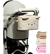 Amazon | HARRYSPET バギーボンネット New Margaret/Olive Leaf ペット