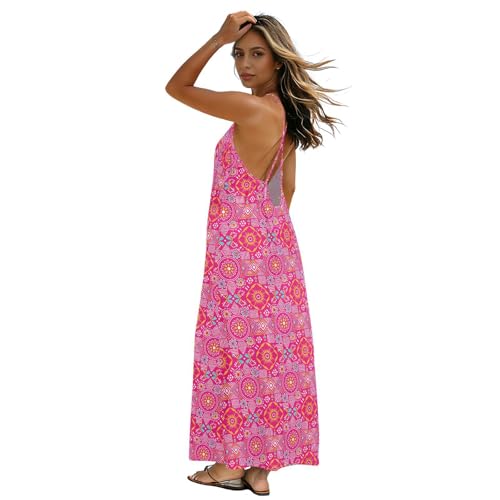 Robe trapèze surdimensionnée douce et soyeuse pour se sentir libre et élégante