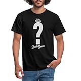 Spreadshirt