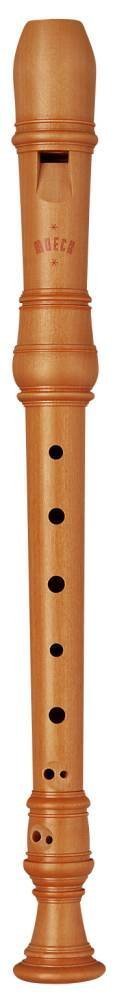 Moeck 4204 Rottenburgh Sopran barock