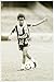 Ronaldinho: Football's Flamboyant Maestro