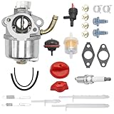 Kurihina Compatible avec : veuillez vérifier le modèle et les images fournis pour garantir l'installation. Si vous n'êtes pas sûr, veuillez nous contacter