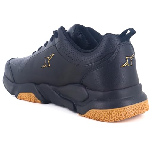 Image of SPARX Mens Sm 661 Running Shoe