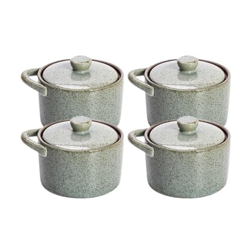 Kefeng q ނ q  Wt  k X[vJbv fU[g H   M M   aH HX Ɩp (3.5C`,yCgO[zX4) [sAi]