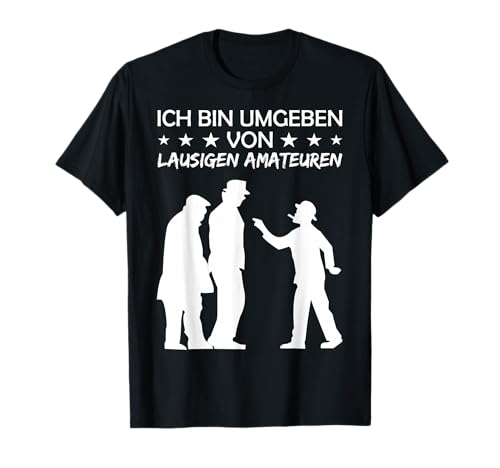 Egon Benny Kjeld Ostalgie Geschenkidee T-Shirt, Damen, Kurzarm,...