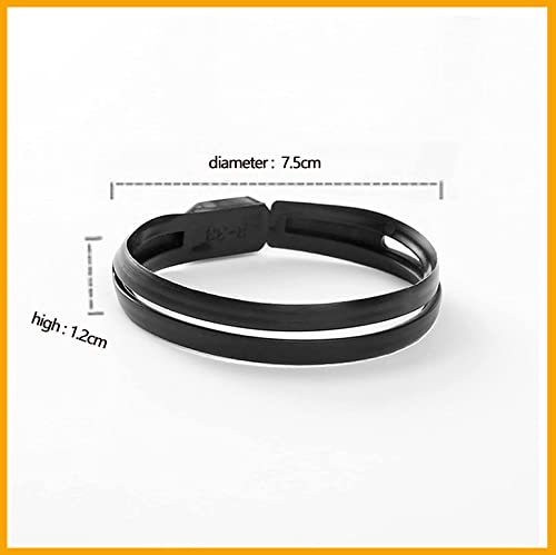 Hair Braid Tools, Hairpins, Circular Buns, Magic Hair Stick, French Hair Twister Tools, Women's Hair Styles, Bun Makers Diy Bun Tools, Steamed Bread Makers Horsetail Makers #TOP3