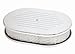 Chrome Aluminum Air Cleaner