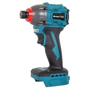 インパクト本体 8012-fjs-9688_1.jpg