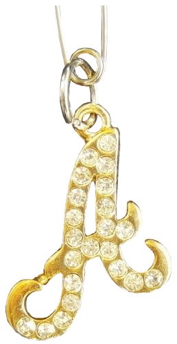 UNIX(jbNX) 싅p[bPDECO-PING CjVwbh (A) NX29-43