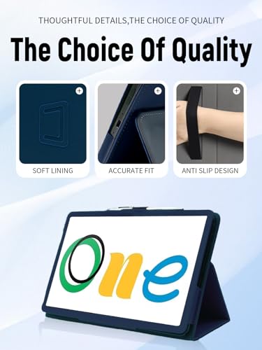 Pochette Wacom One 14 antichoc pour éviter les rayures d'écran - 2