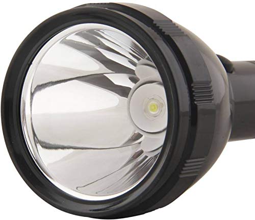 NextTech JY-9050: Illuminate The Darkness with High Power Flash LED Hand Torch - Unleash Brightness and Reliability in The Palm of Your Hand (B082WG4NMQ) Amazon Price History, Amazon Price Tracker