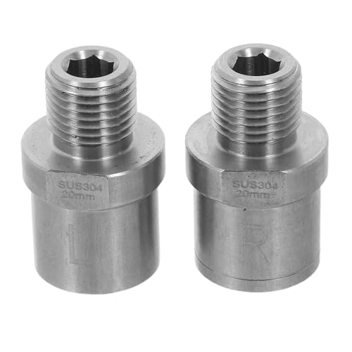 Vaguelly ]ԃy_A_v^[ 1g XeX y_Ro[^[ 9/16C`1/2C`ϊ [h }EeoCNΉ ֐ߕSy