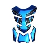 KHFGVU
