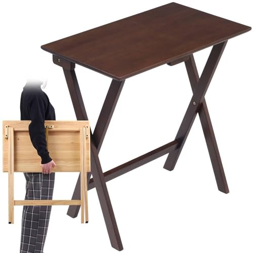 ؐ ܂肽݃fXN 67×s39.5×69cm RpNg ܂肽݊ VR i PC  ܂肽݃e[u [NfXN ׋ (uE)