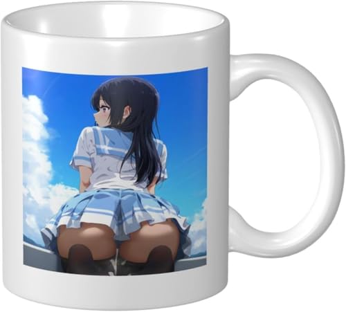 }OJbv I[tHjA  R[q[Jbv ϔM ϗ lC  p 퐻 a v[g 蕨 330ml