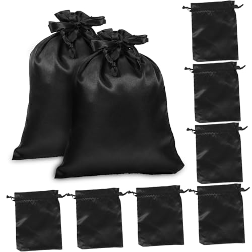 HAMPPLIES 20TeВt obO WG[⏬̎[ɓK|[` p[eB[ EFfBO xr[V[ NX}Xv[gp