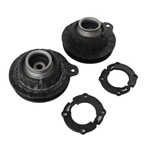 Montaje de puntal delantero para reparar la suspensión de Jeep Cherokee 2014-2020
