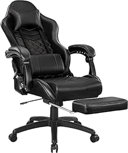 home office chair