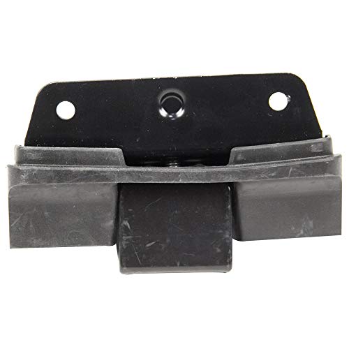 Image of Thule Roof Rack System Fit Kits