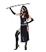 Dreamgirl Women's Just Kickin It Costume