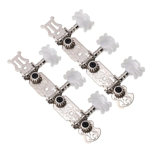 CORHAD M^[p`[jOyO p bN}Vwbh NVbNM^[ ȒPt mȃ`[jO