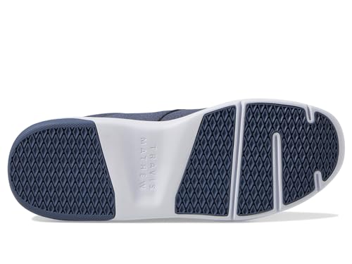 Image of TravisMathew The Daily 2.0 Woven