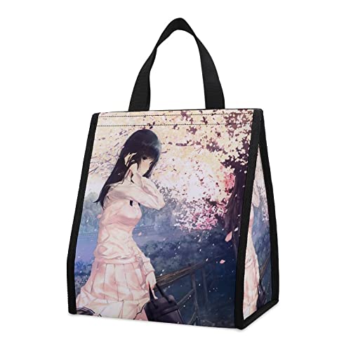 ؐP `obO ubN ٓ ۗ ܌ ۉ ۗobO t@Xi[t RpNg ٓ \tgN[[obO g[gEGRobOB3̎vȋ@\Ă܂Fzbg/R[h/ۑ