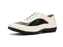 Passion Pink Svelte Patent