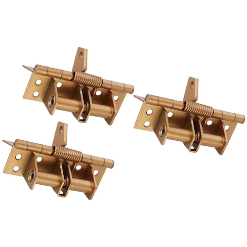 3  90 xʒuߎhAqWȕqWϋvXvOqWȒPȃCXg[ȒPȃCXg[qWn[hEFA