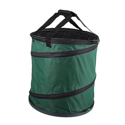 Totority ܂肽ݎ [fjOobO ϋvf ̗t S~[p