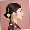 jojofuny 8pcs Miniature Shell Resin Charms for DIY Crafts Decorative Ornaments for Phone Cases Keychains and Fridge Magnets Durable and Versatile Craft Supplies in Assorted Colors #4