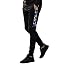 P11972-black/Camo
