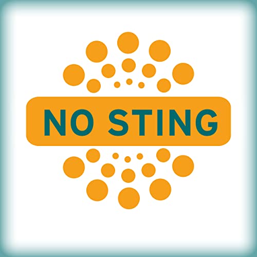 Neosporin Original First Aid Antibiotic Ointment With Bacitracin Zinc For Infection Protection, Wound Care Treatment & Scar Appearance Minimizer For Minor Cuts, Scrapes And Burns.5 Oz #TOP4