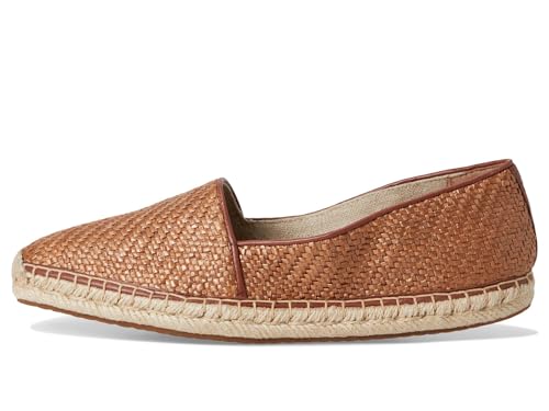 Image of Cole Haan Women's Cloudfeel Keely A-line Espadrille | Office Shoes