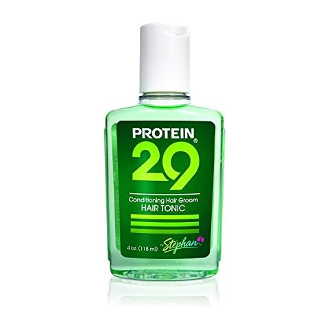Protein 29 Protein 29 Hair Groom Liquid, 4 oz (Pack of 2)# Cover