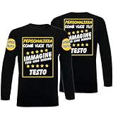 t-shirteria