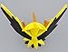 Takaratomy Official Pokemon X and Y MC-051 2