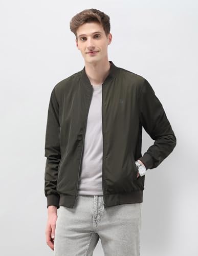 Image of U.S. POLO ASSN. Mens Jackets