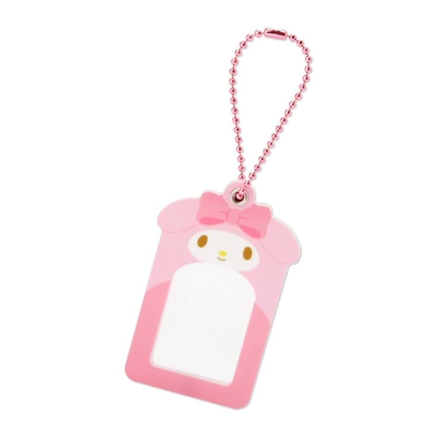 Amazon.co.jp: サンリオ(SANRIO) マイメロディ フォトホルダー