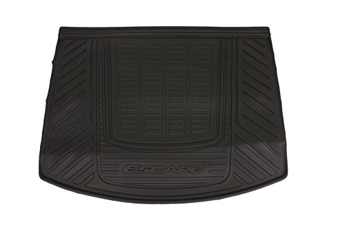 Ford Genuine DJ5Z-7811600-BA Cargo Area Protector