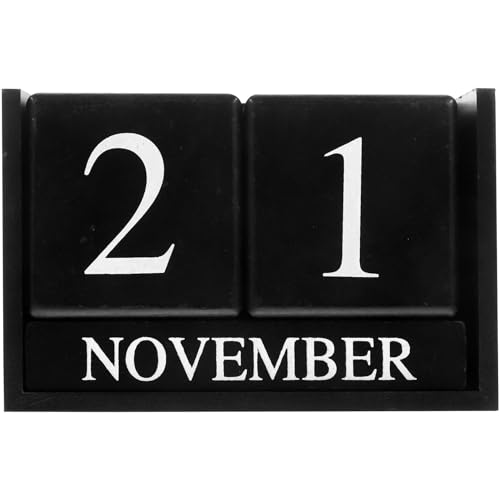 ABOOFAN kSfXNJ_[ ؐubN NJ_[ z[ANZT[  ItBXpCeA