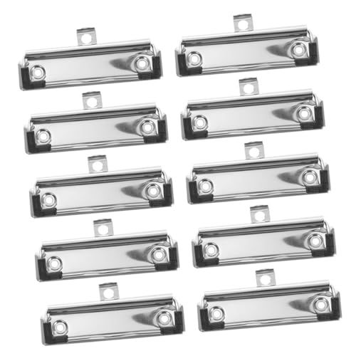 WEKADRIN 10 Nbv vȎt\Nbv{[hn[hEFA ~߃St ރz_[p݂艺t pi w