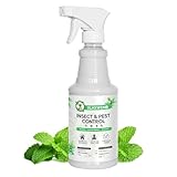 16/32oz Peppermint Spray...image